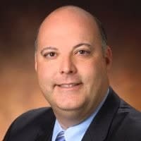 Timothy M. Phelan.