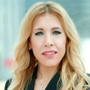 Claire Mezzanotte