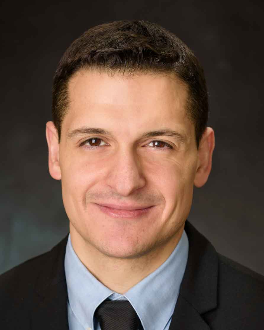 Damiano Zanotto (dzanotto)