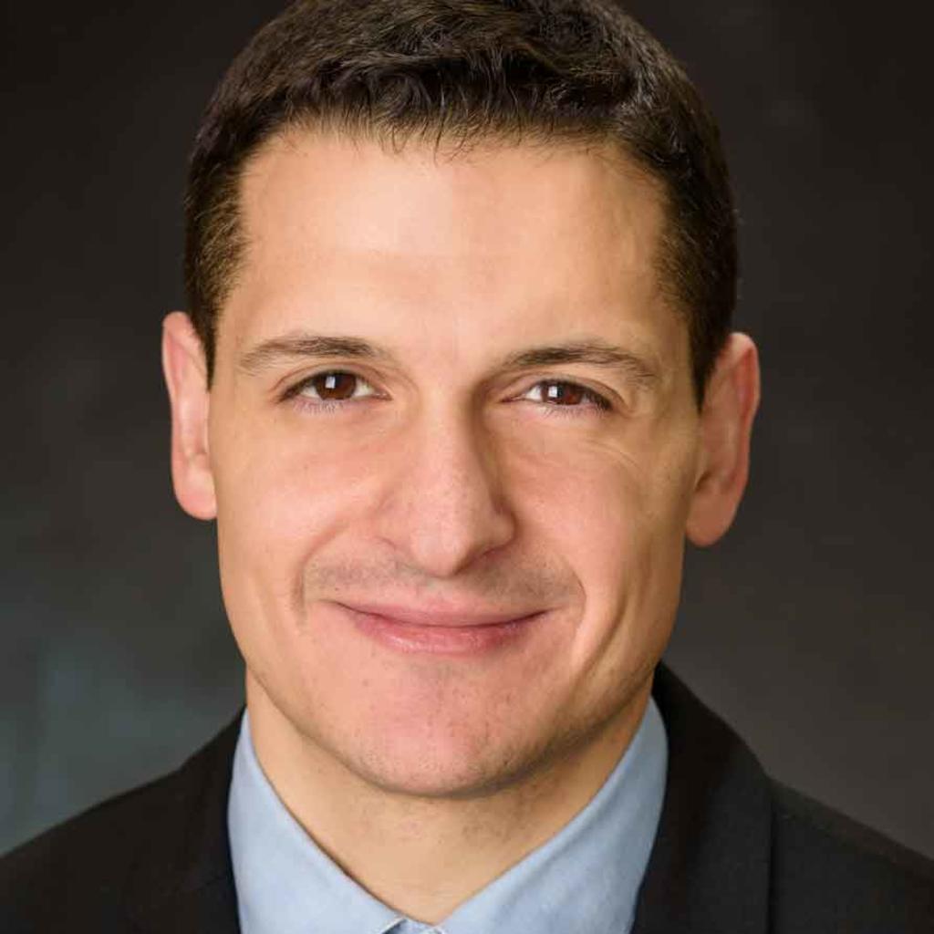 Damiano Zanotto (dzanotto)