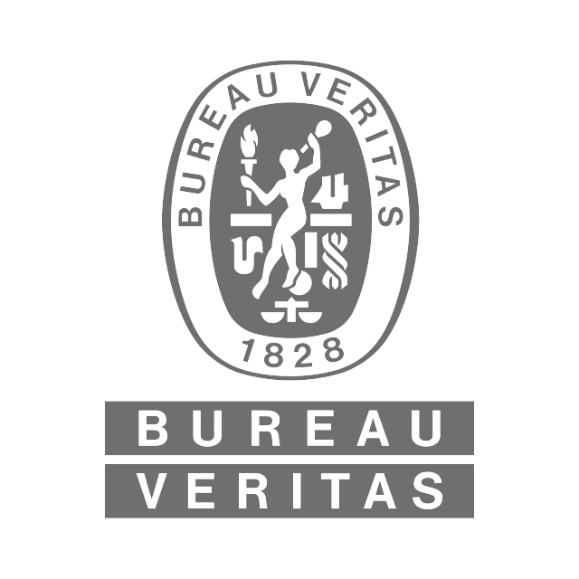 Bureau Veritas