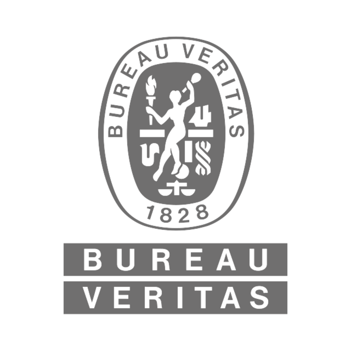Bureau Veritas
