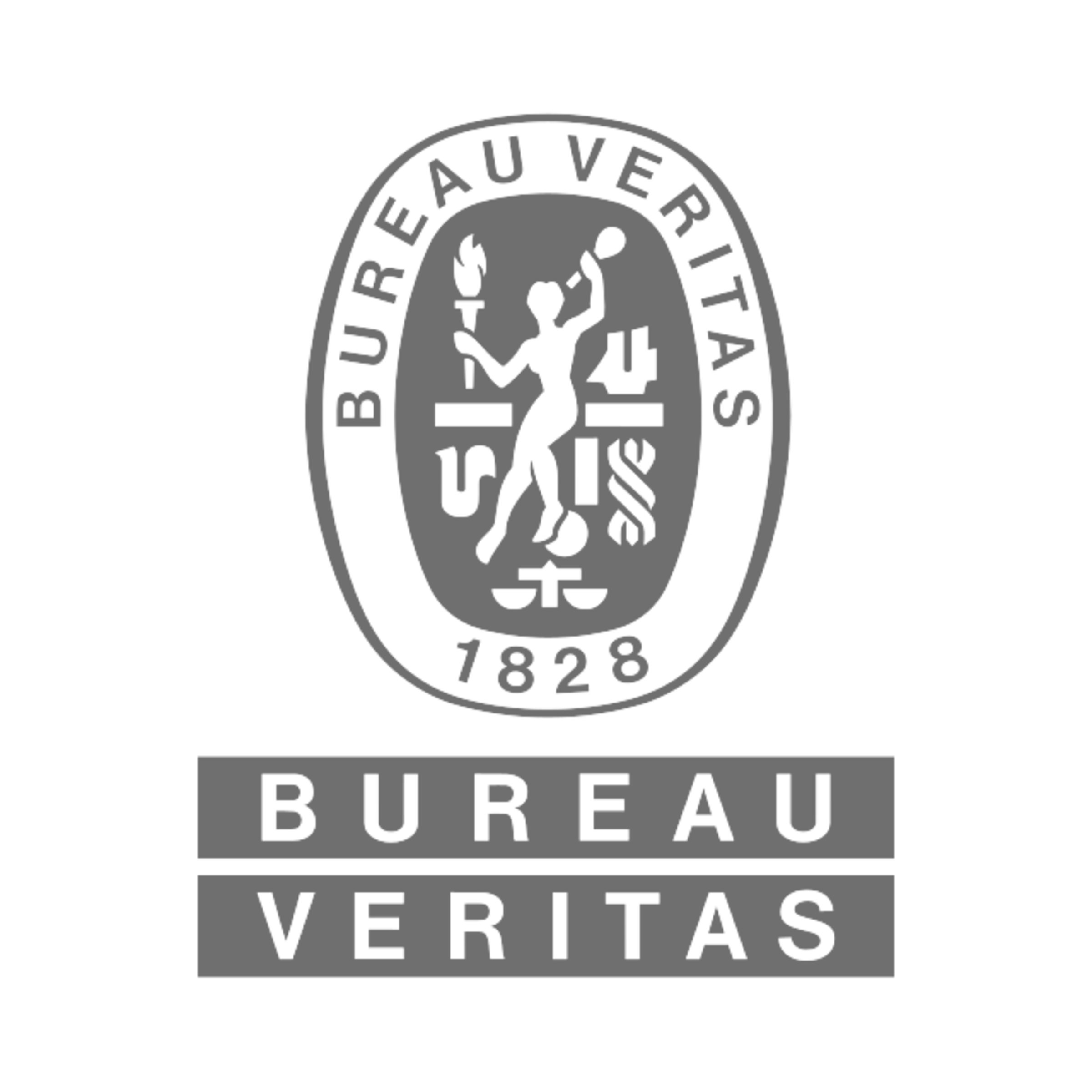 Bureau Veritas