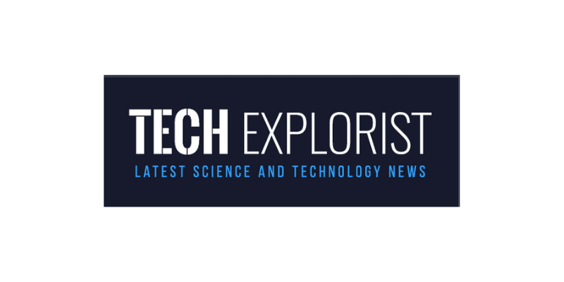 Tech Explorist Logo