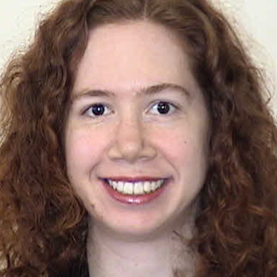 Samantha Kleinberg (skleinbe)