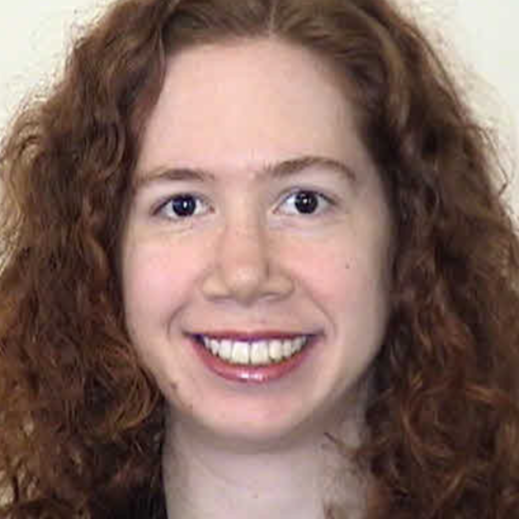 Samantha Kleinberg (skleinbe)