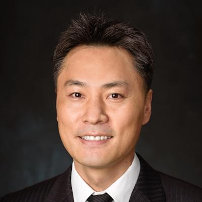 Jinho Kim (jkim6)