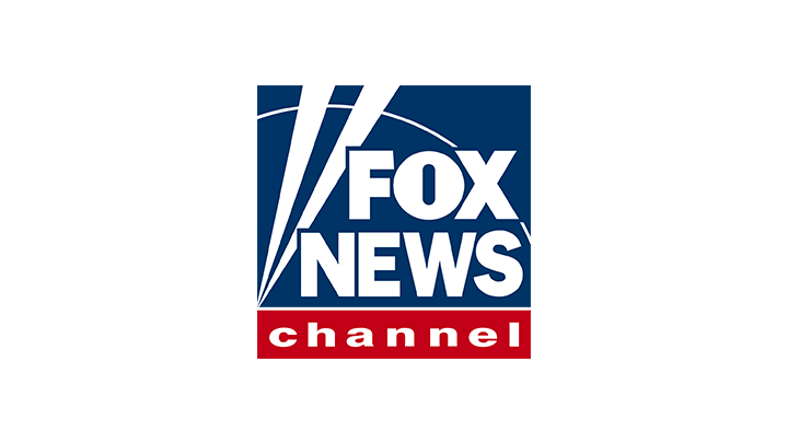 Fox News logo