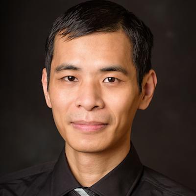 Jie Shen (jshen15)