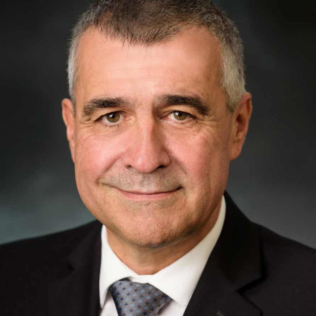 Christophe Pierre (cpierre)