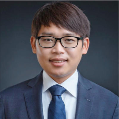 Haoying Xu (hxu62)