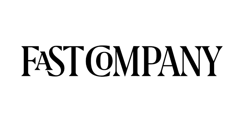 Fast Company Logo