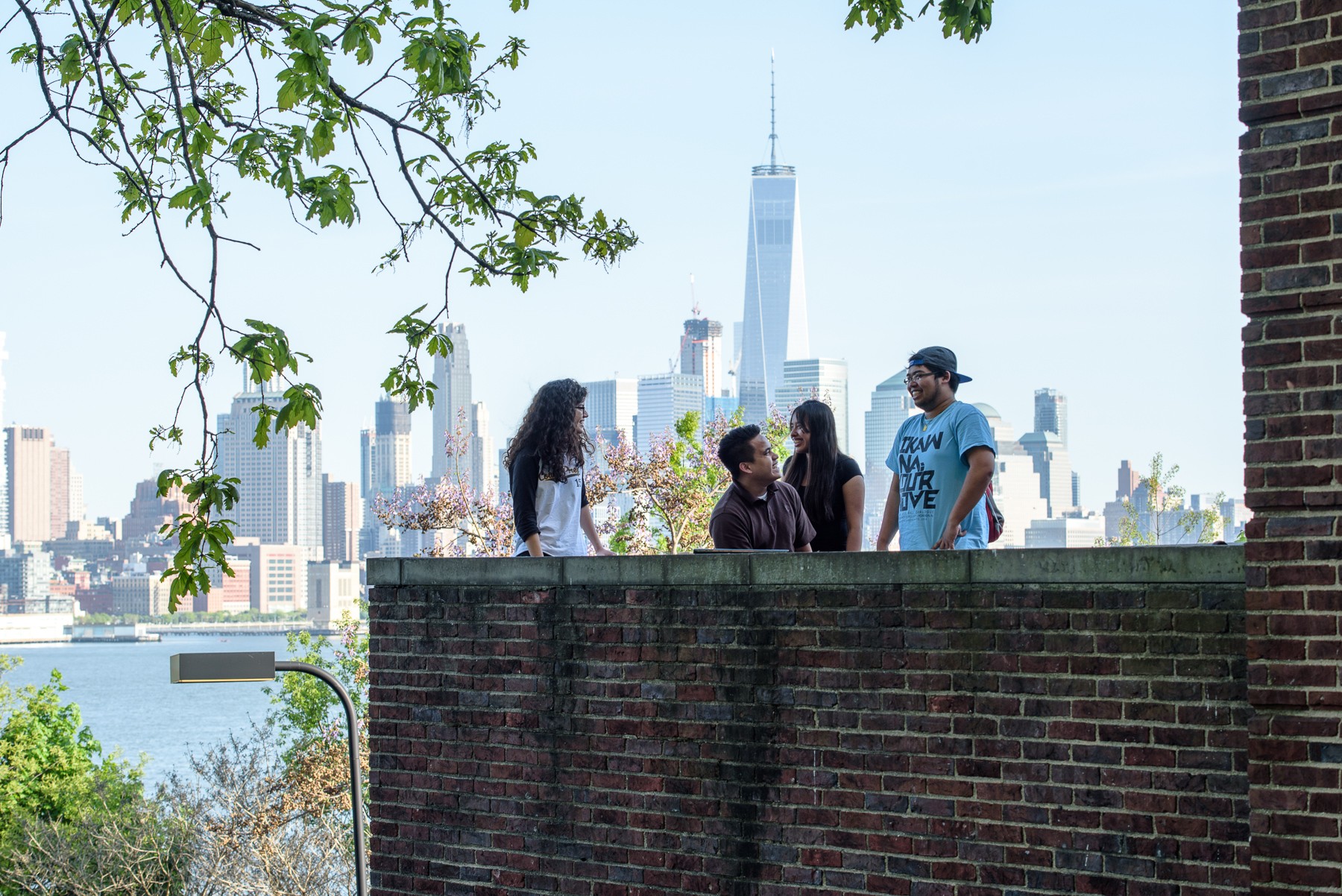 $1.5 Million Grant Will Support Energy Innovation and Public Service Initiatives 