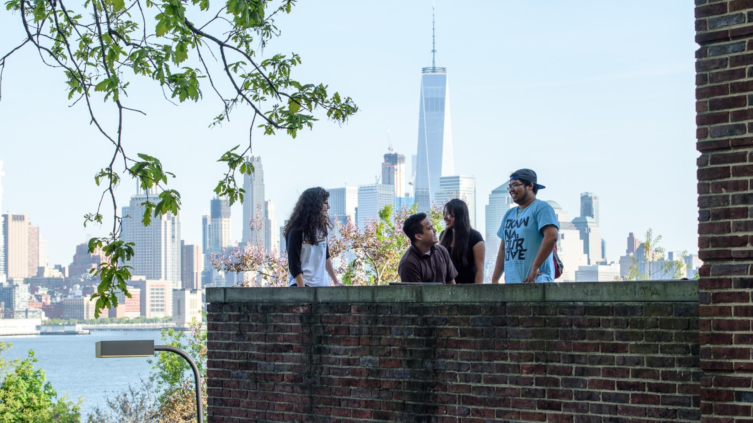 $1.5 Million Grant Will Support Energy Innovation and Public Service Initiatives