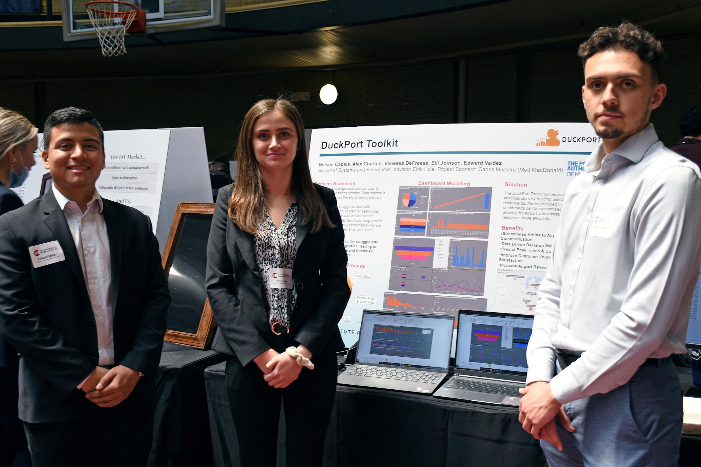 a0d2ad53c58896b2c6da10ca594c770e