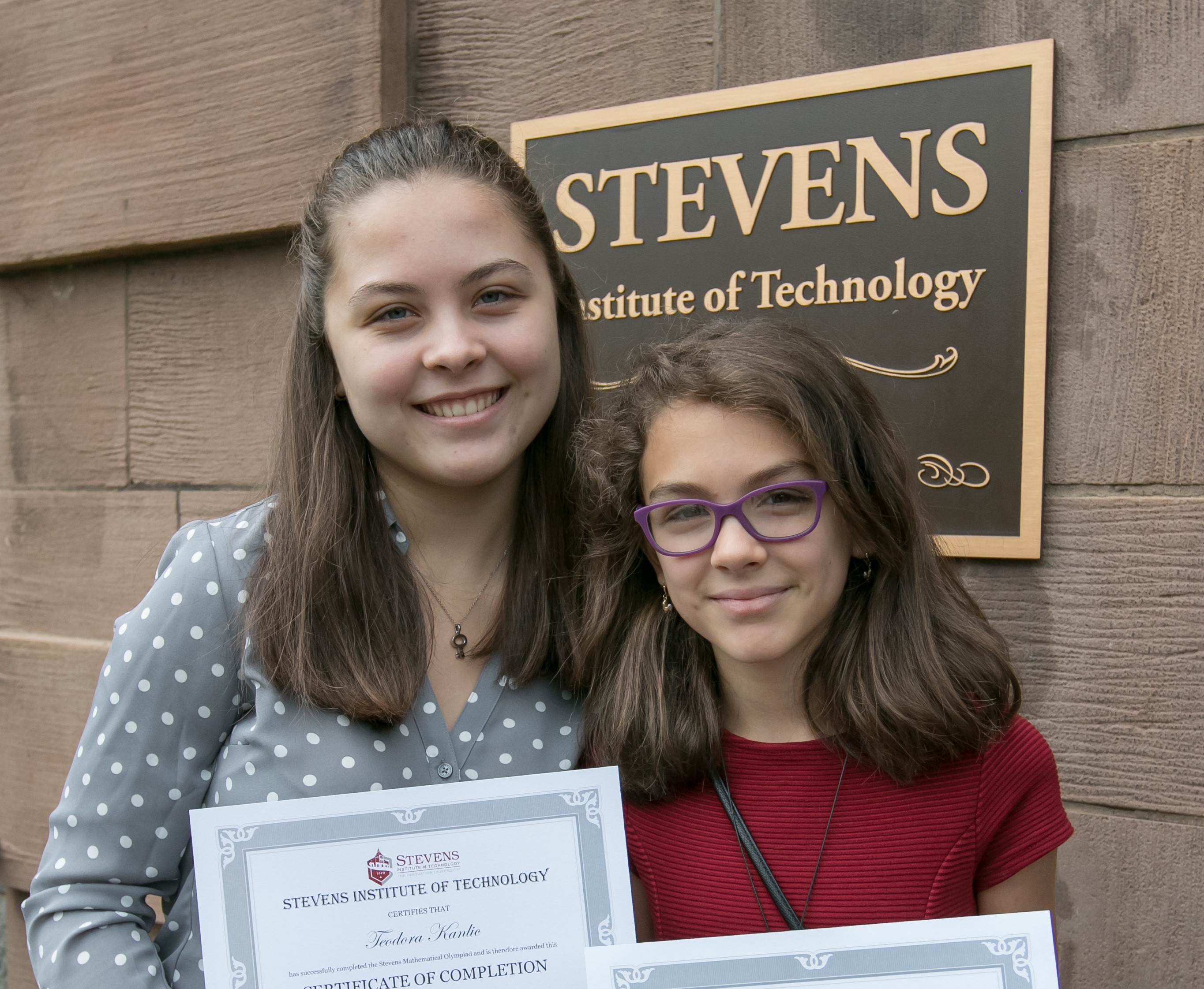 a0dc5e46043cad3e200b5de36679f274