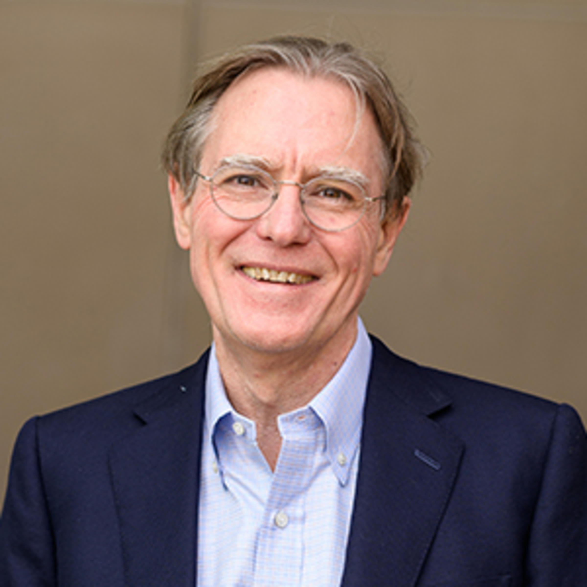 a374c42892c168838d6324b46ab5651b