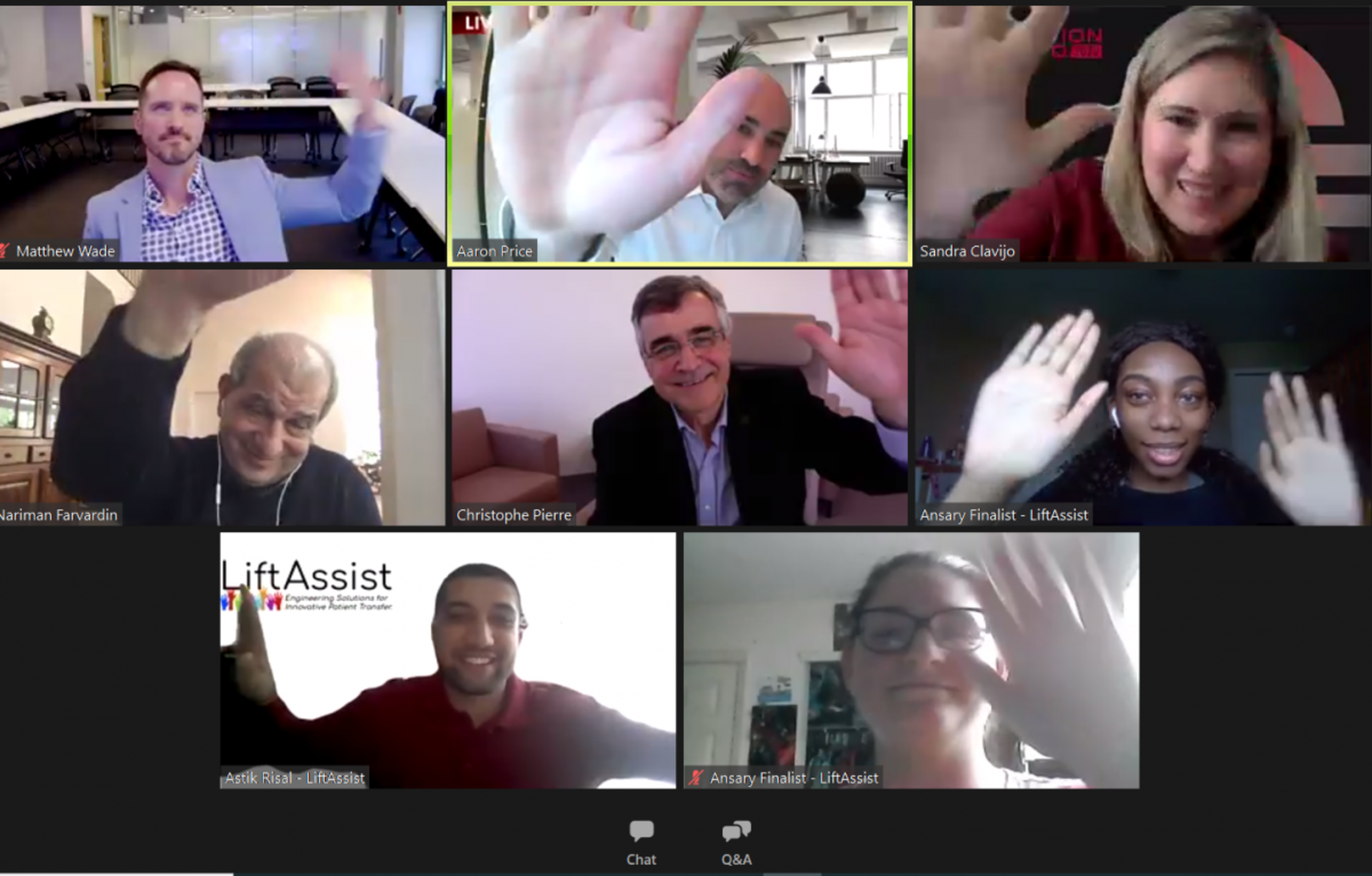 a41f2020f873fa20ed103911d3fe20a0