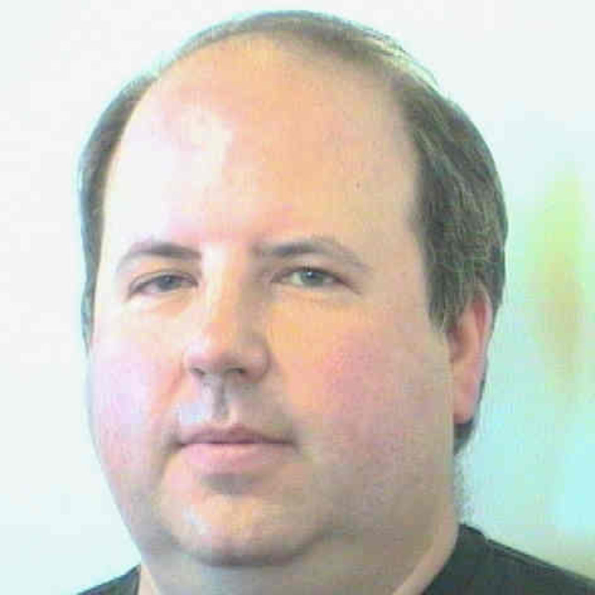 Anthony Pennino