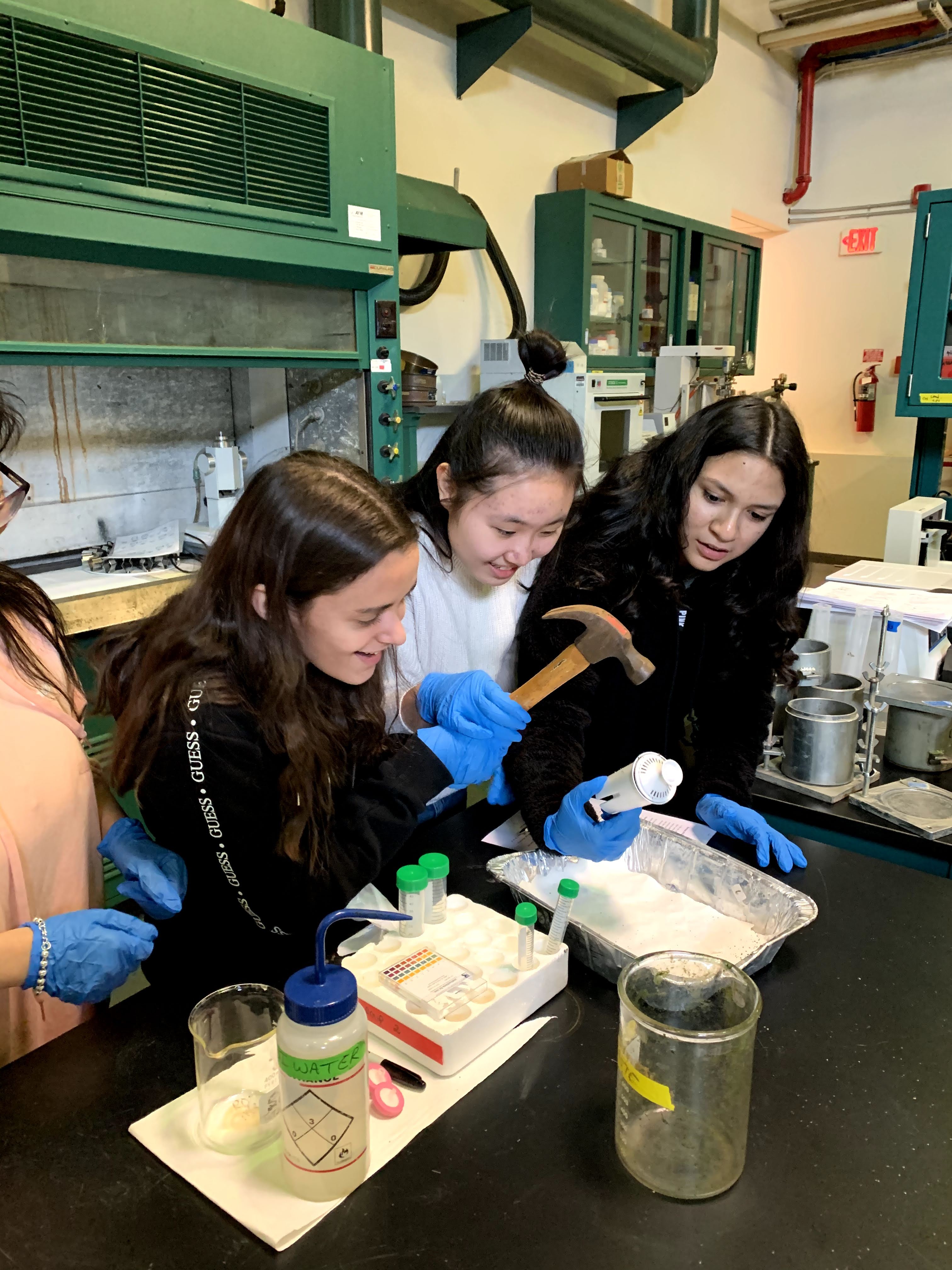 a5fa62a2e10510e0e5a65029c8c09d7c