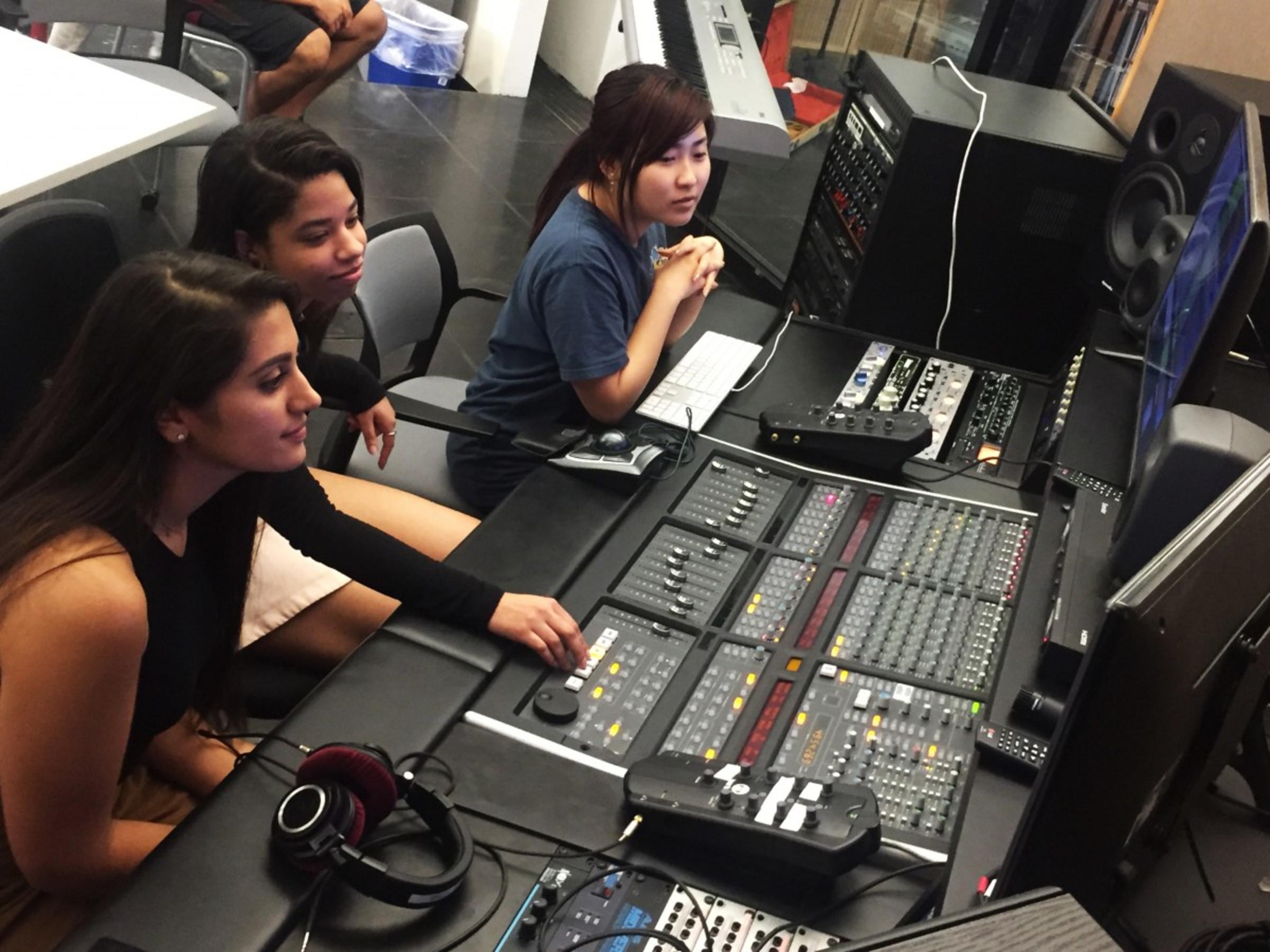 a659a9ee11931c5382d8f010bb875512