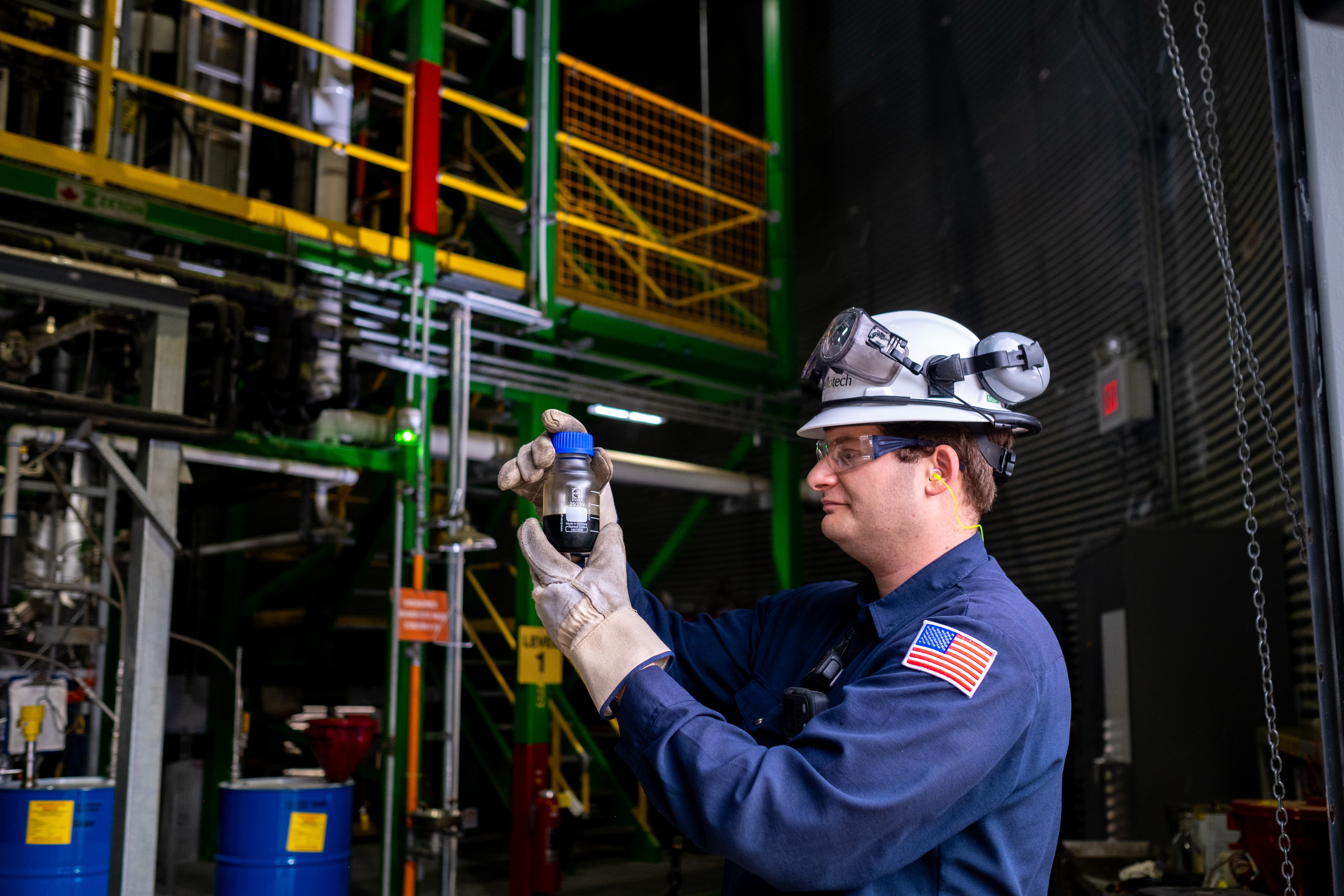 a68d222a0ba87fadcd54e7c10b3f36c9