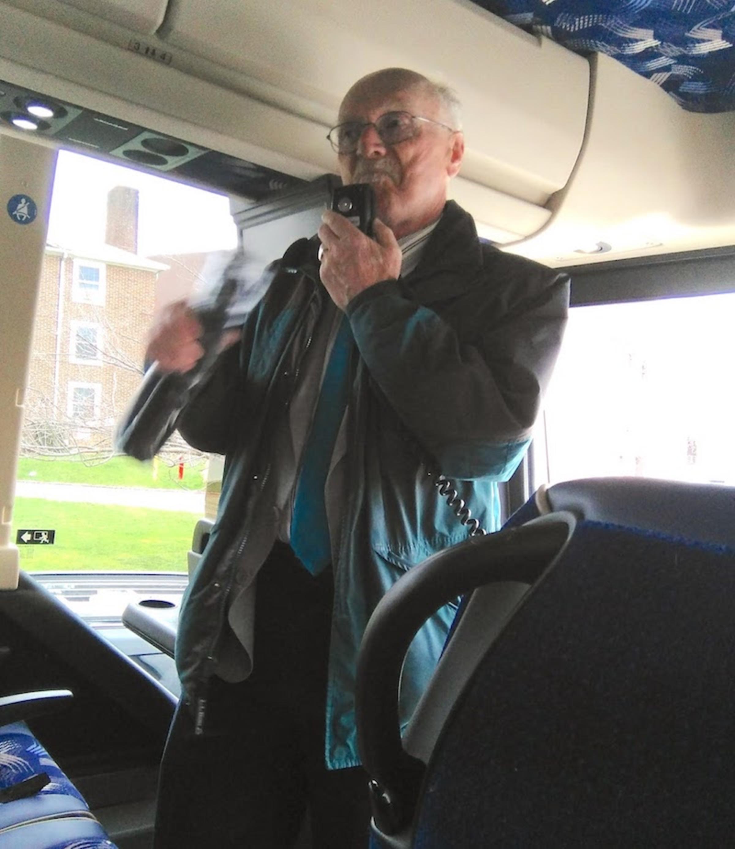 a692d1e7e45704f840243fede83049b6