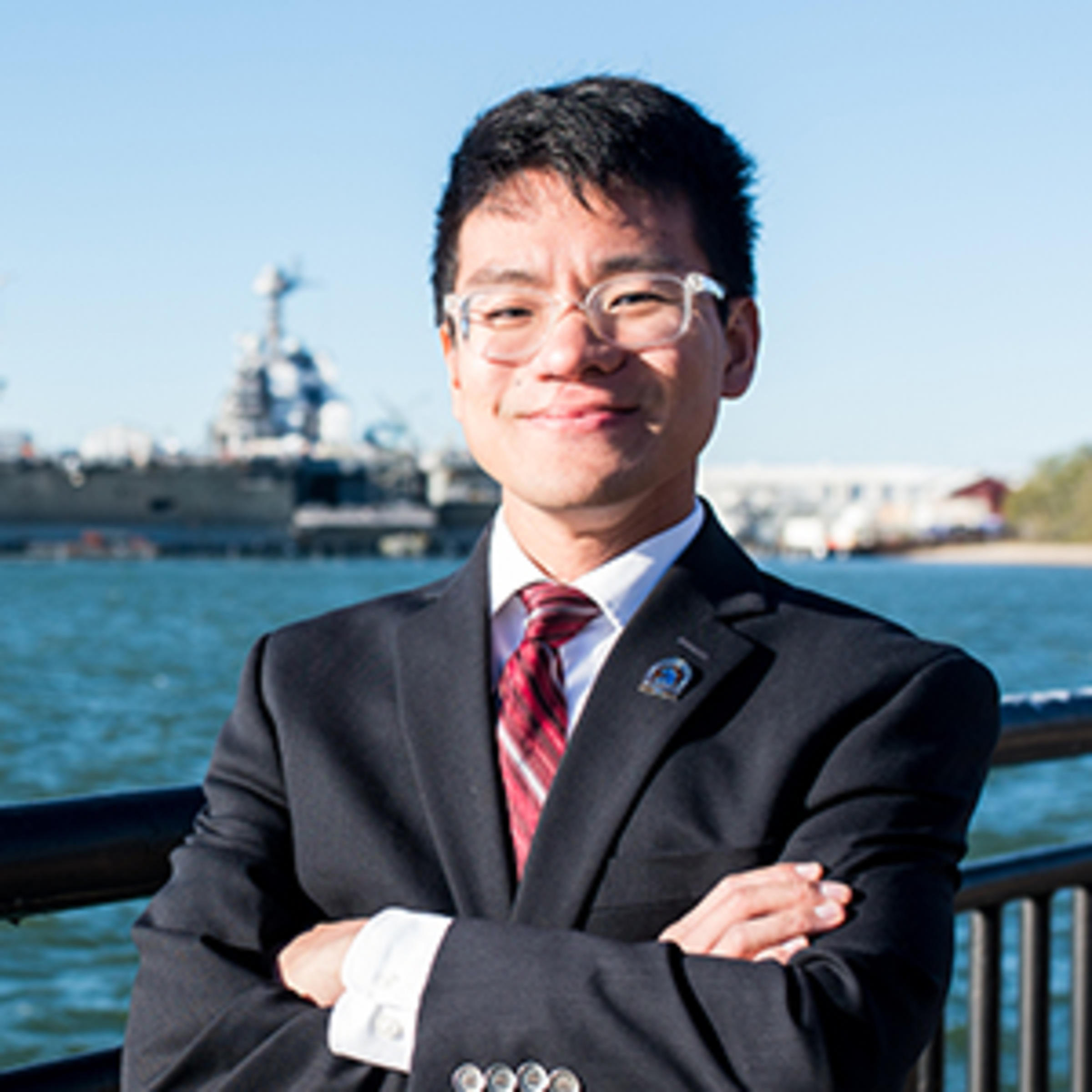 a6ce84989a4e853b48c04877e4951d14