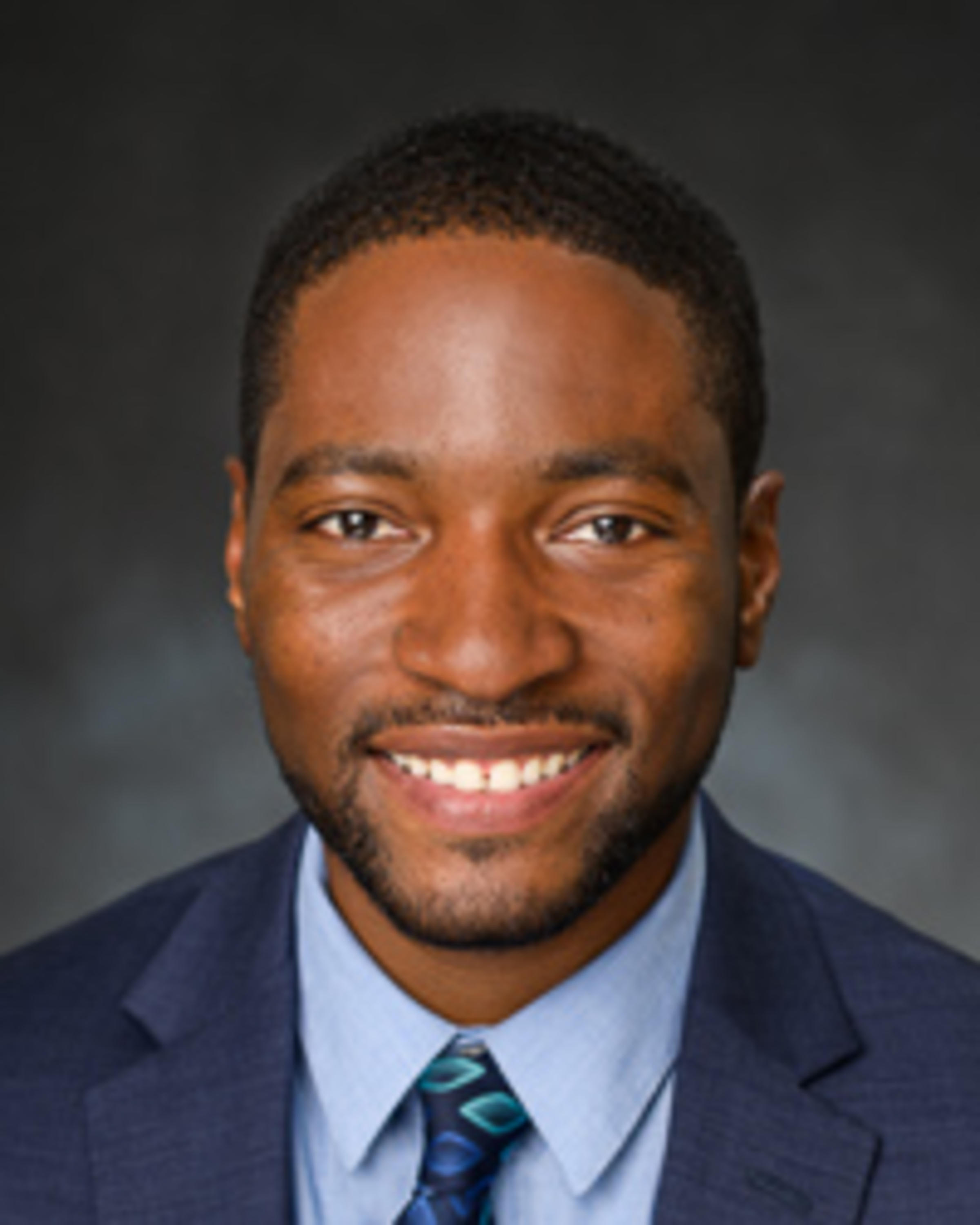 a6e2feb2671c8553b20c4bcaf82fbd4c