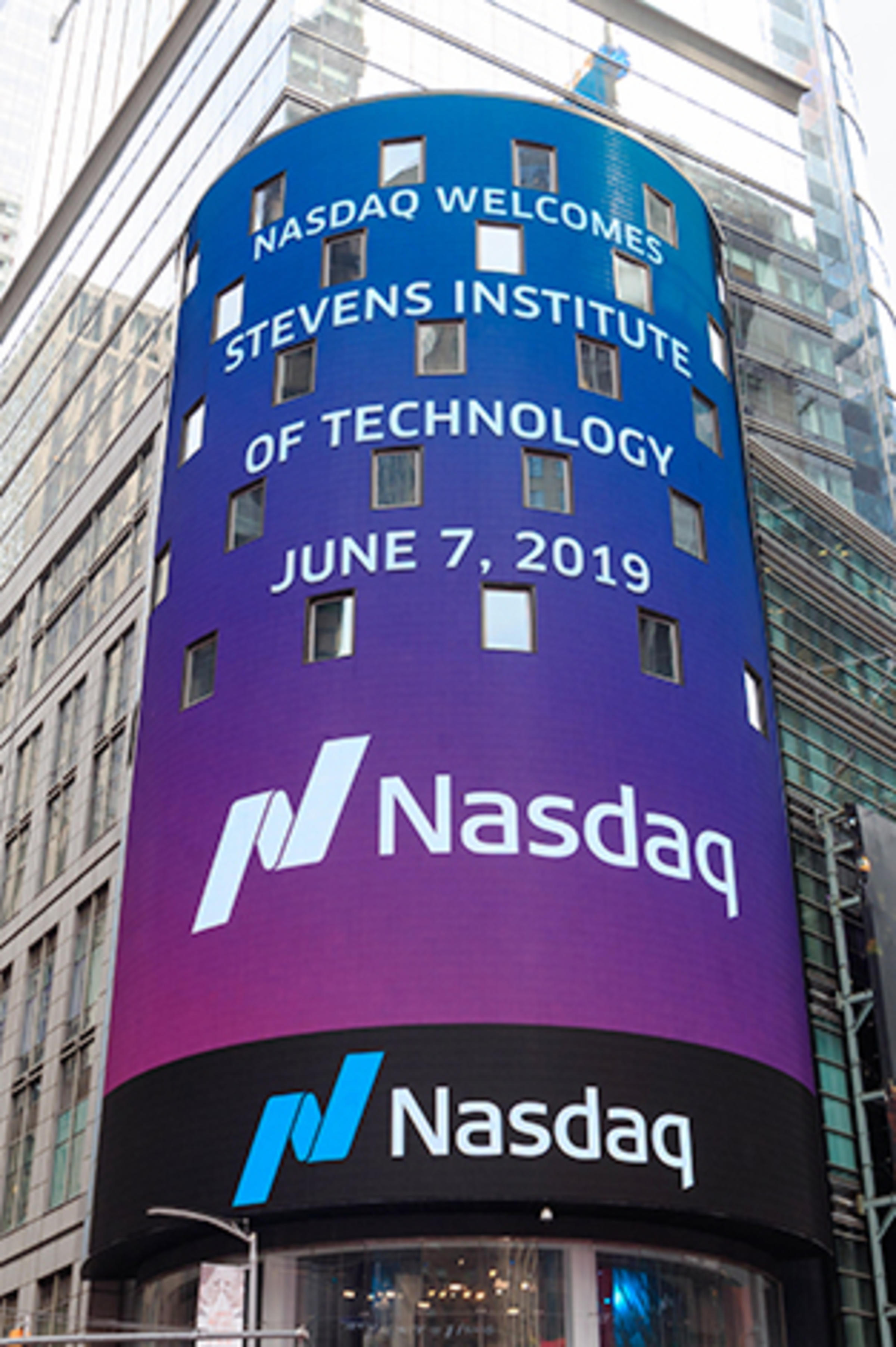 a7b4fbc87474a6dcf672842fbd09810e