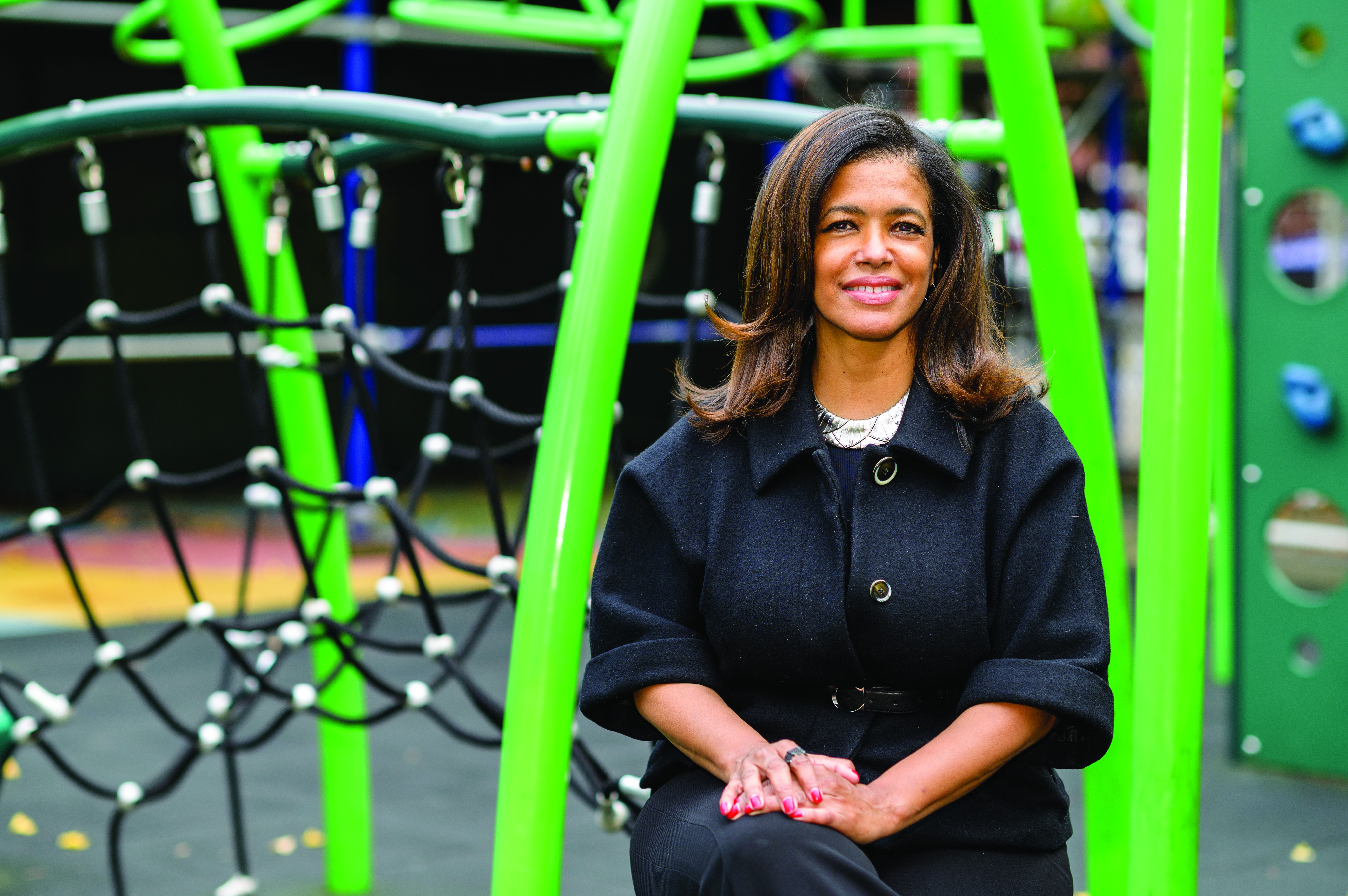 a817954099e0e35cac5b48a14df80d0e