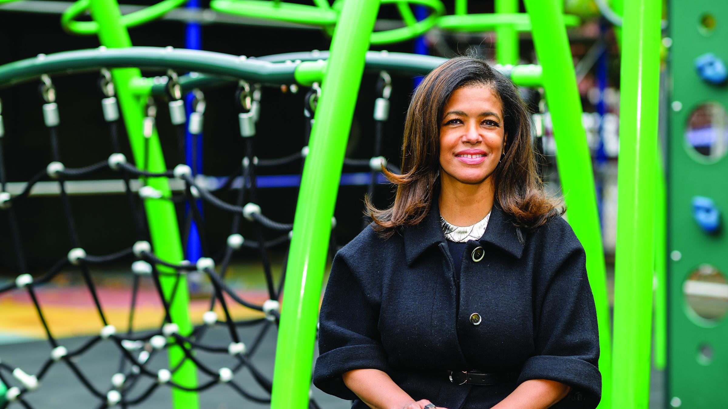 a817954099e0e35cac5b48a14df80d0e