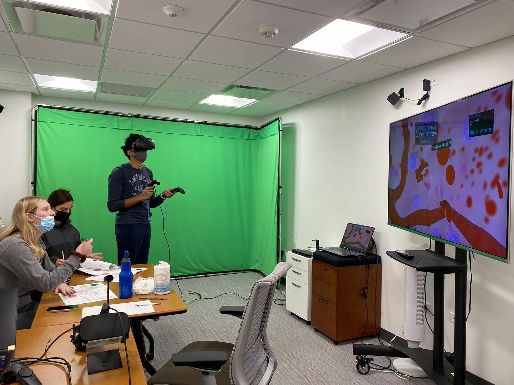 a8be90cf894e174796e3c70354c3ccac