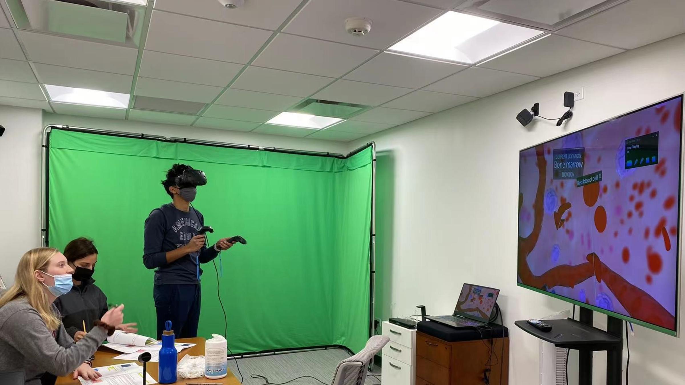 a8be90cf894e174796e3c70354c3ccac