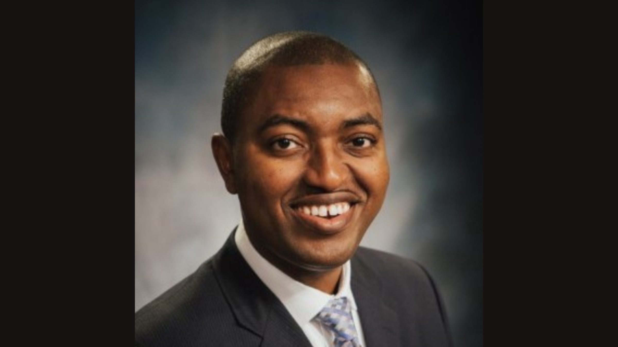 Obiefuna Okafor ’10