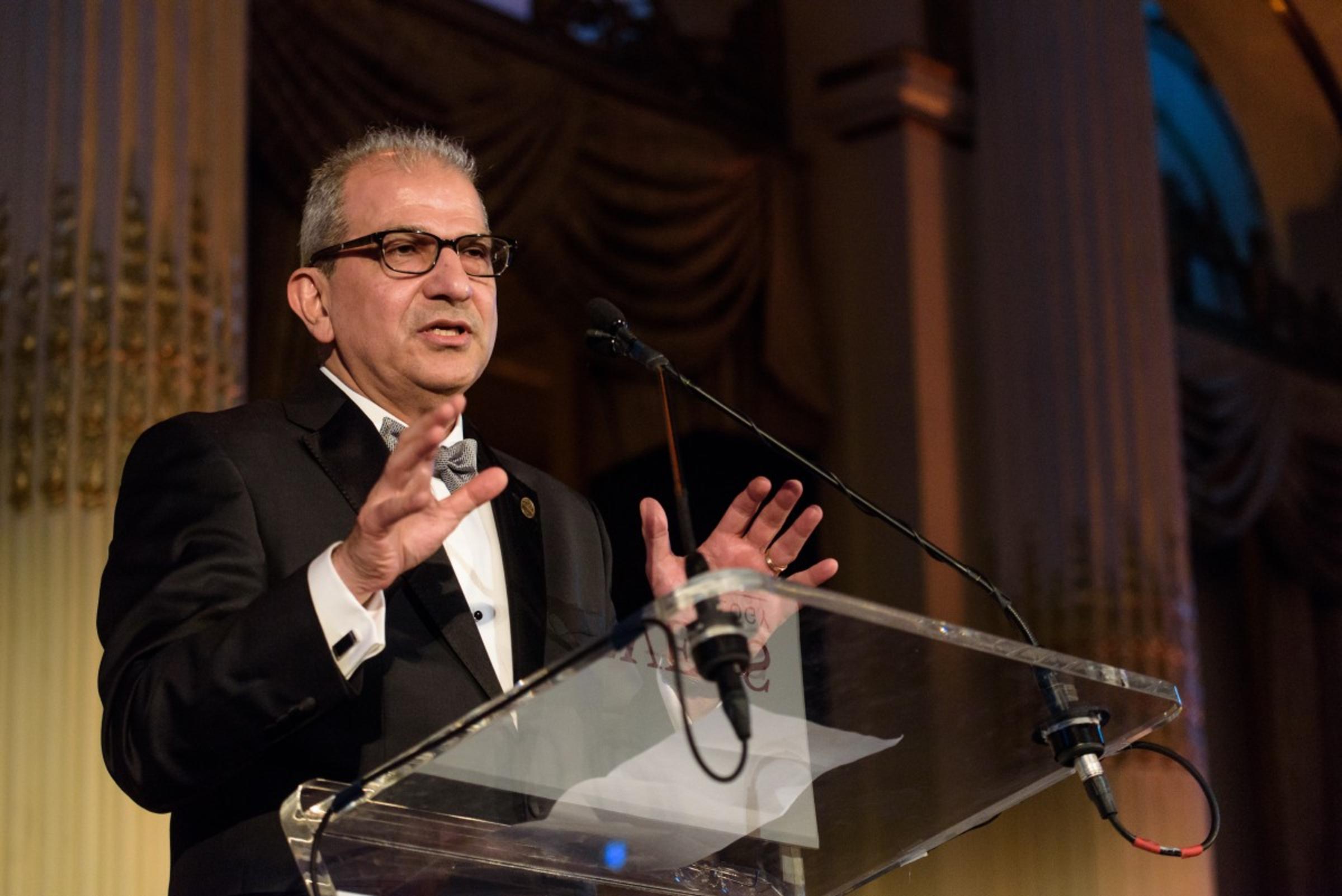 a9133fd98865b70111a3e47fbc424121