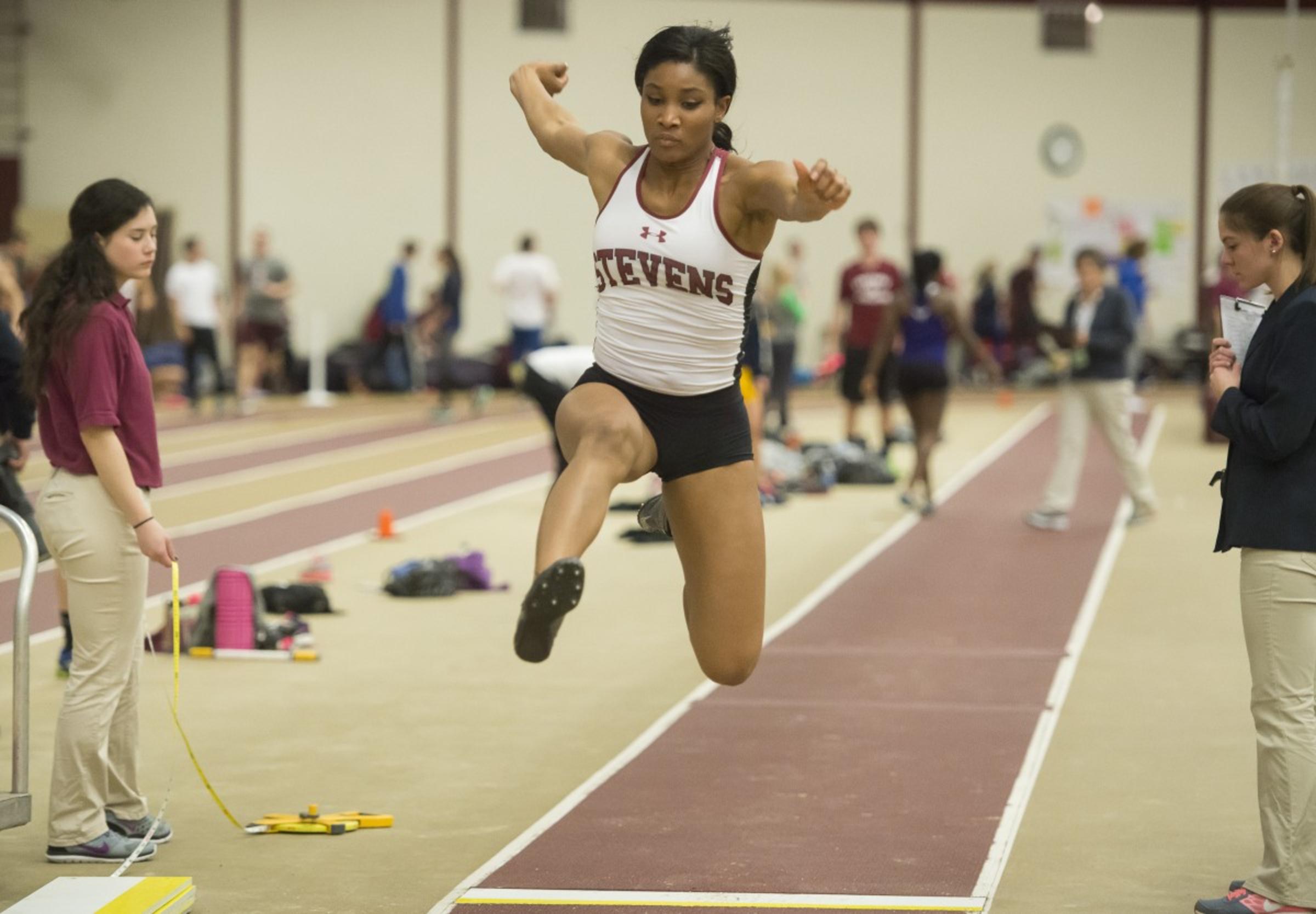 a946571237e932115c7f9364ceec0160