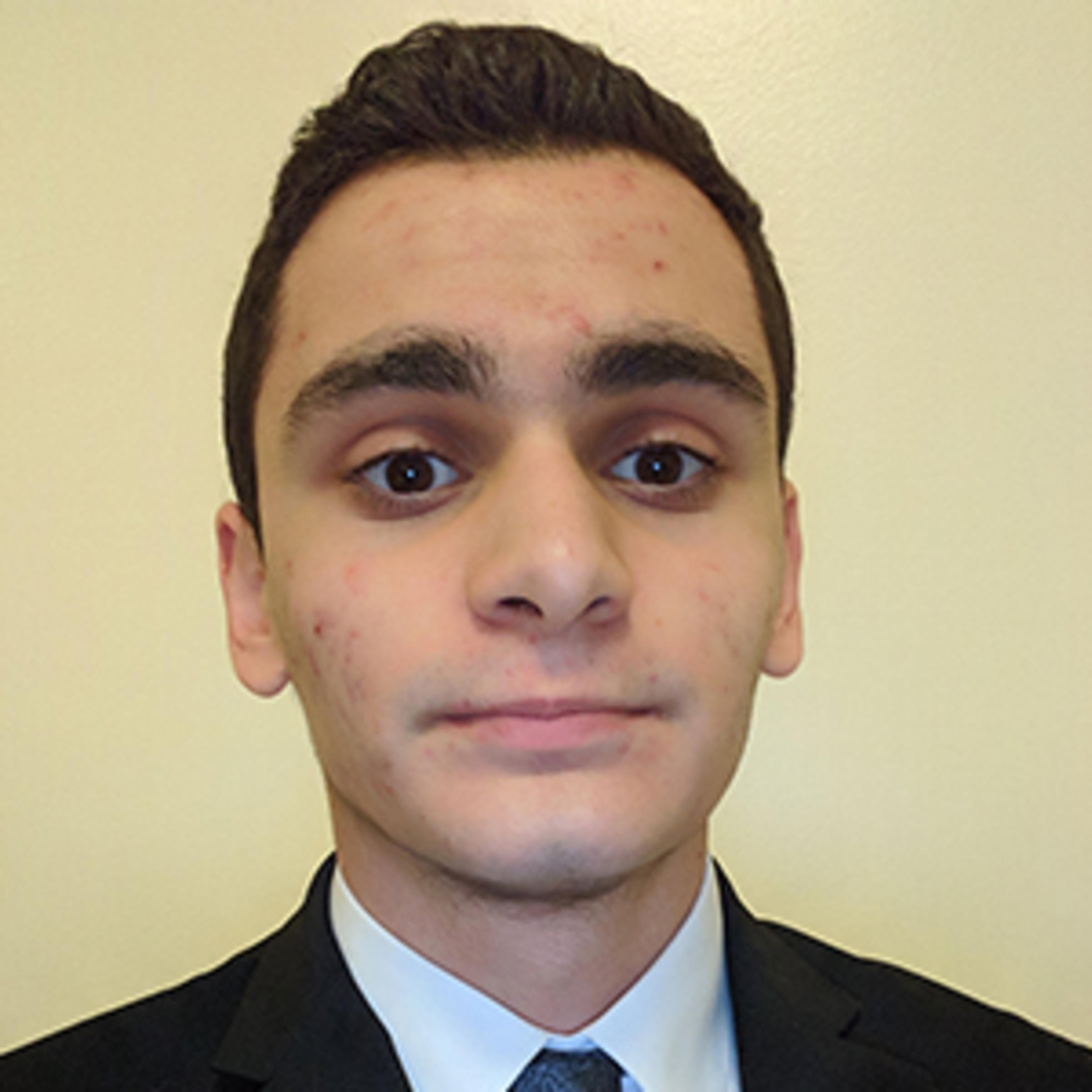 a9f6292881b8cf94e79765036ff5edb9