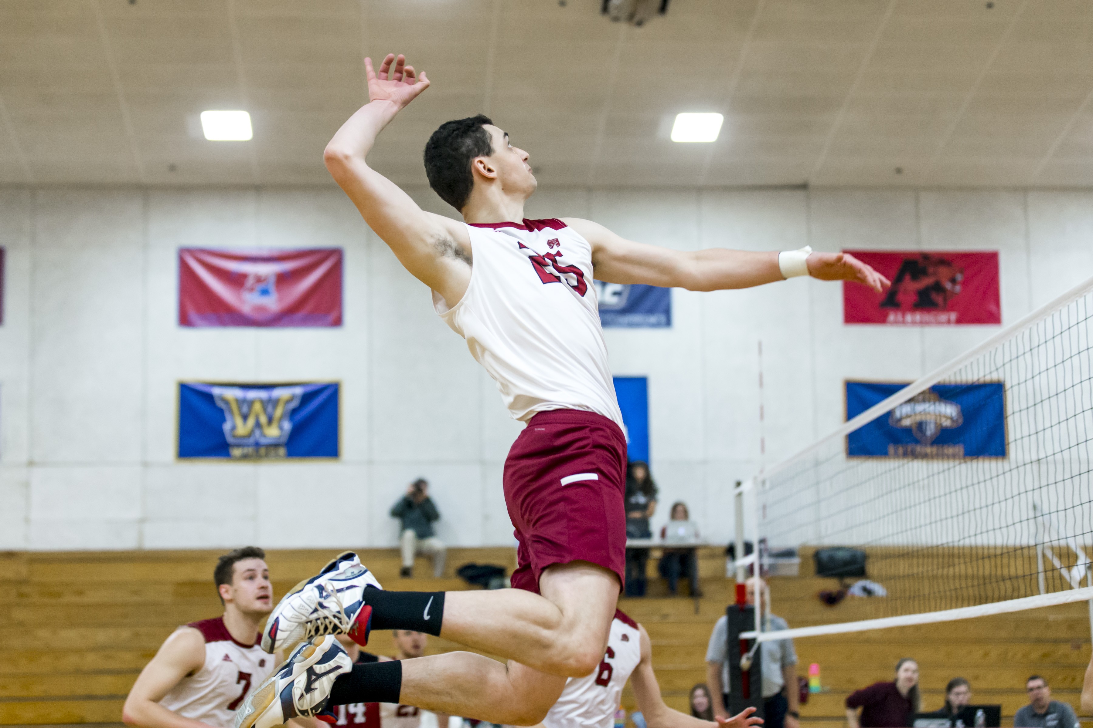 adcdee281d0d97e434790bf13608617c