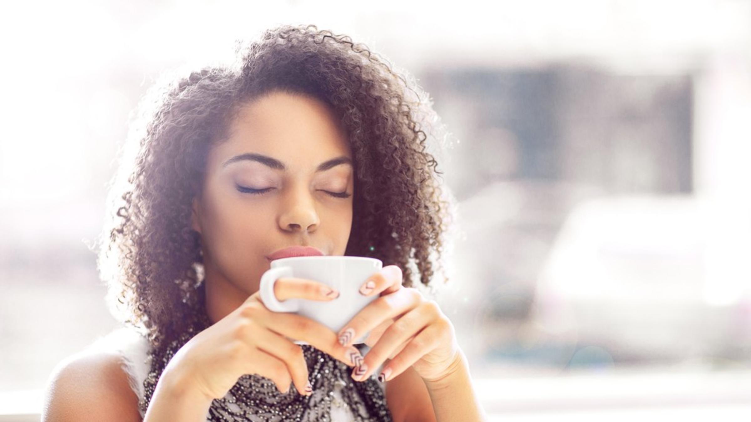 ae15008a137852f1c5bcaed6bc6e90d9