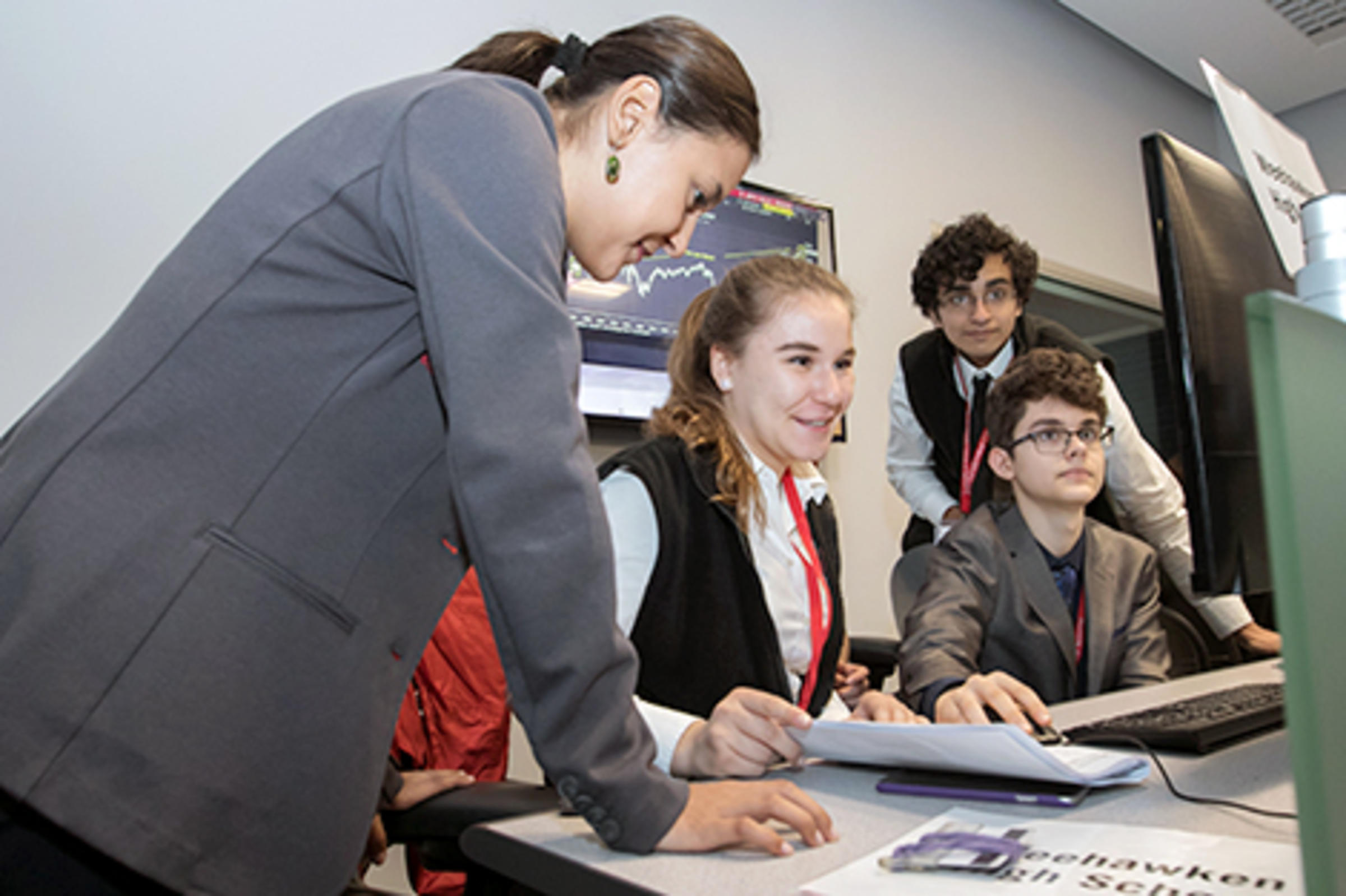 ae2d27522eb8ea98febdadb2b5cc12eb