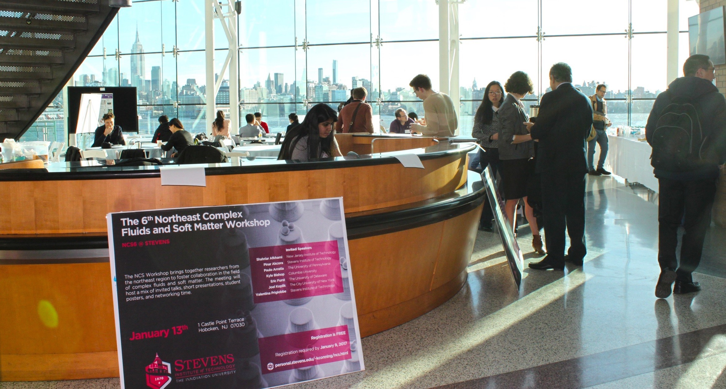 ae2de8bbce26f8bd745d61e3f7b548b7