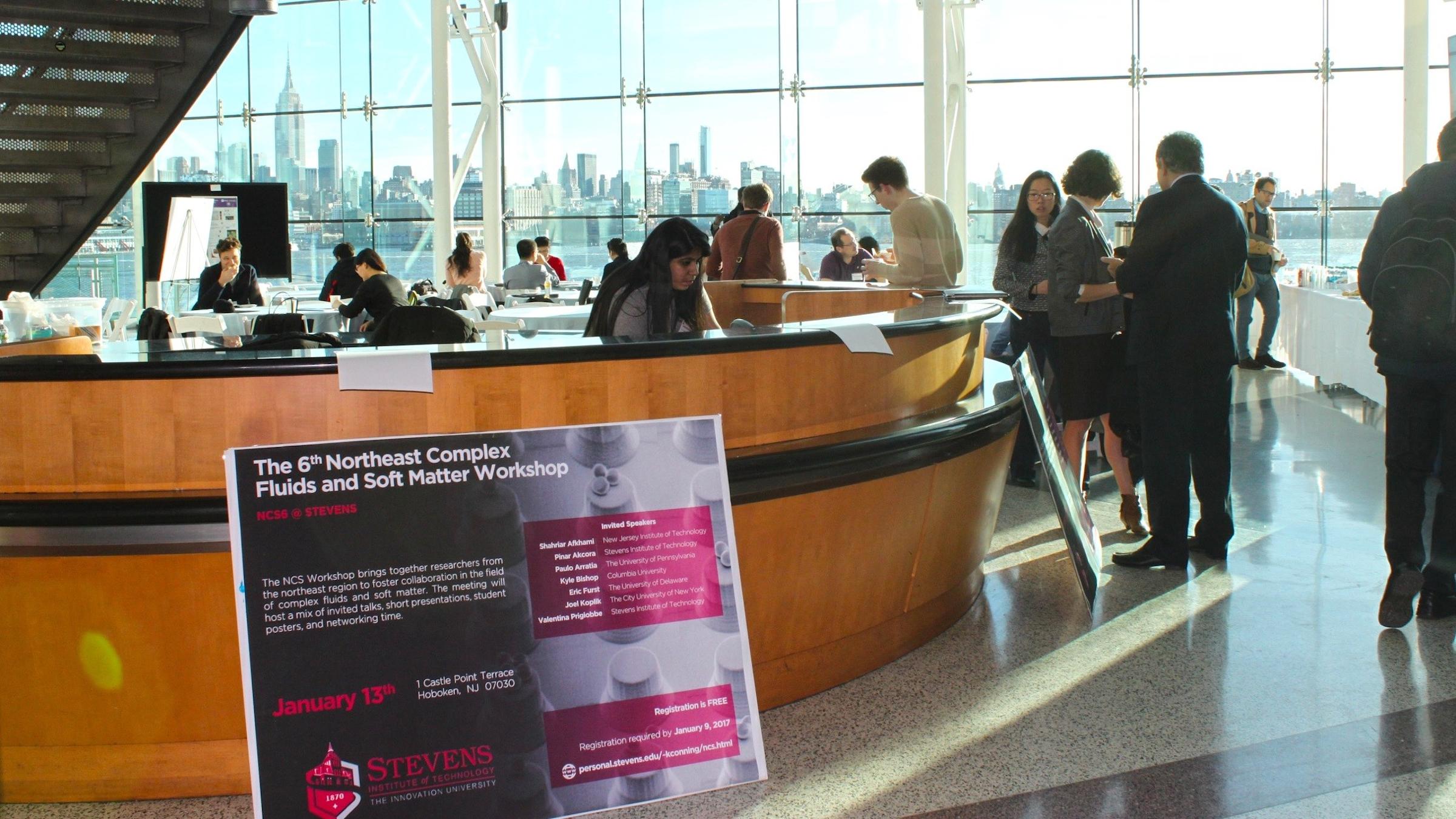 ae2de8bbce26f8bd745d61e3f7b548b7