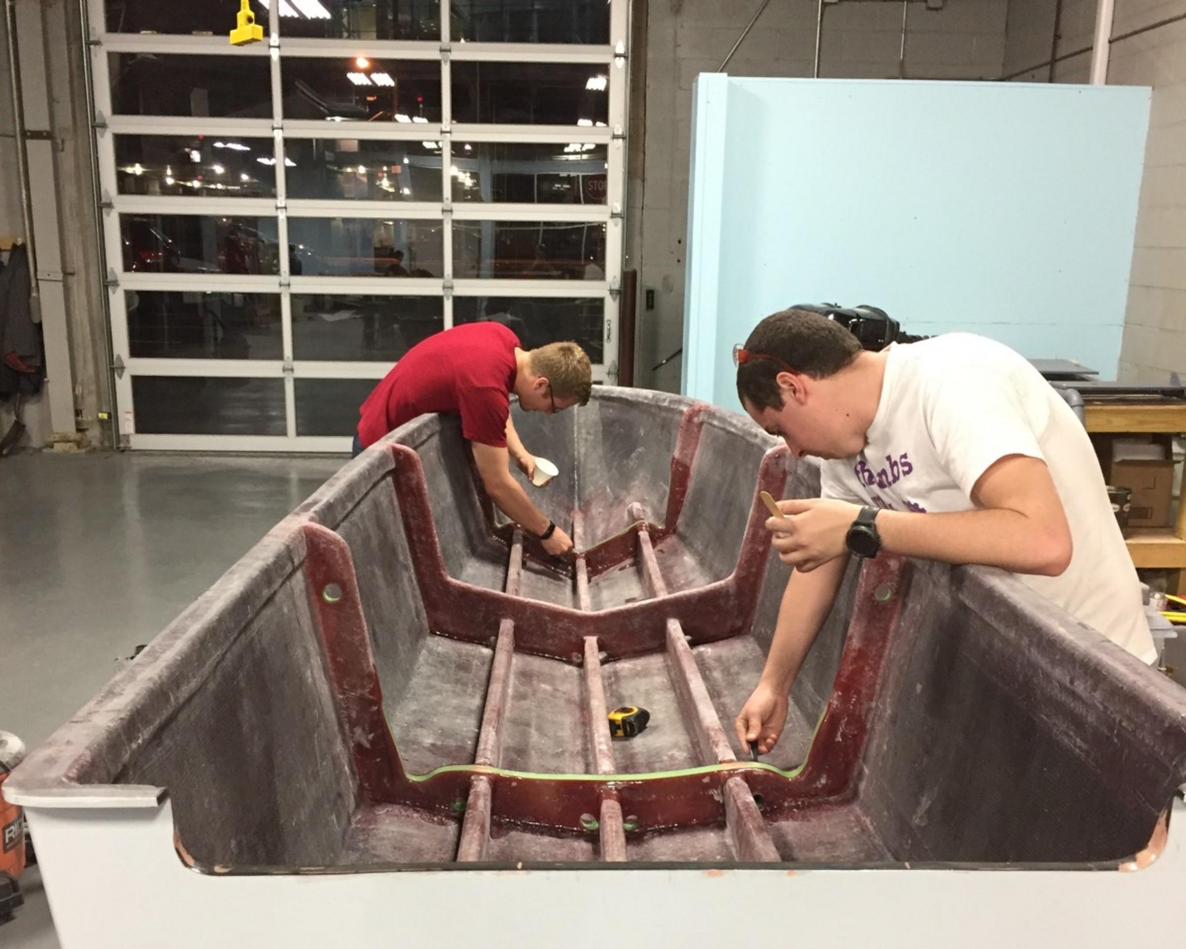 ae37f4de97e593a29f3ed146413462d3