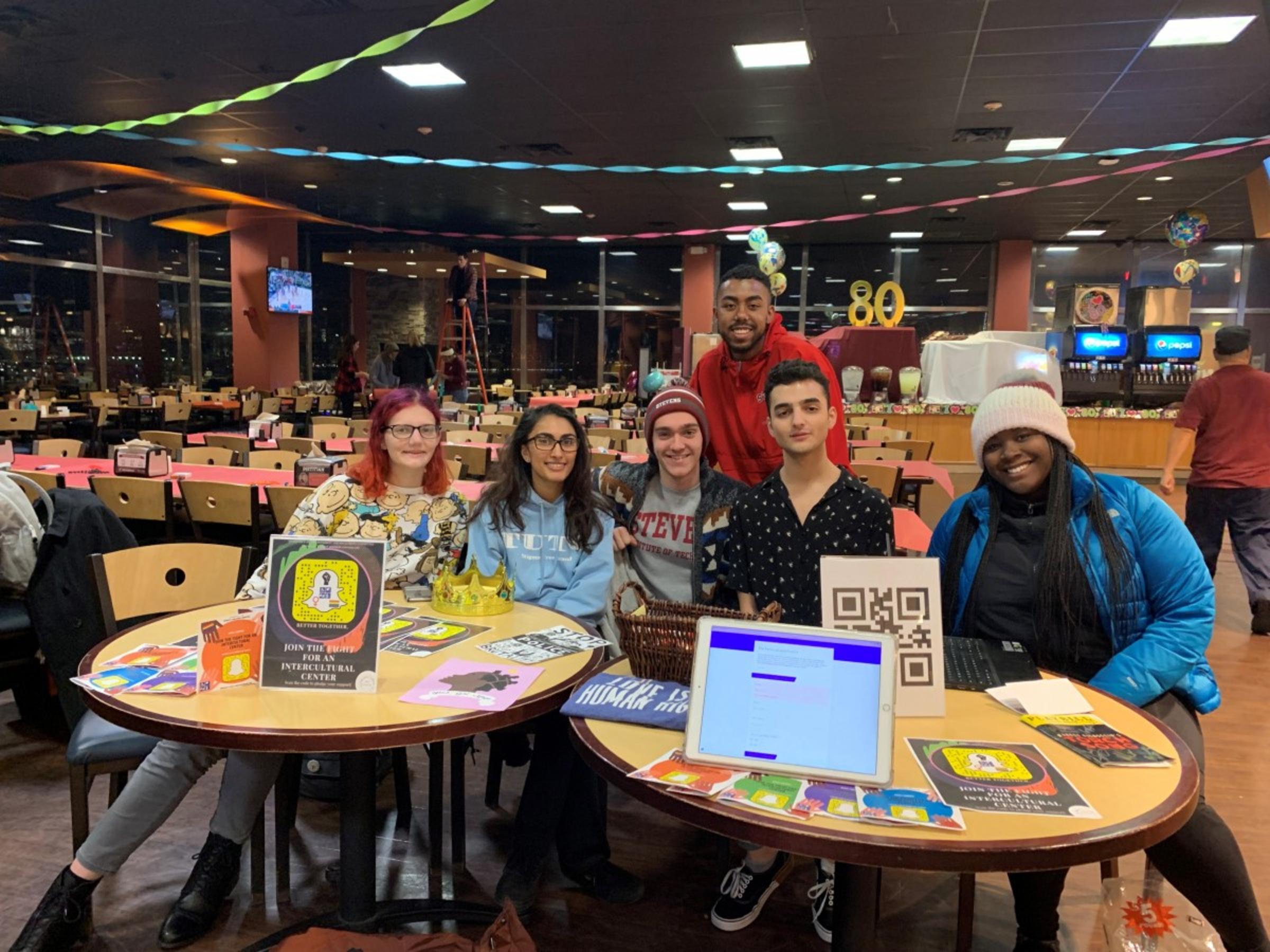 ae70320b9df445ca4dd6089e9150f9b4