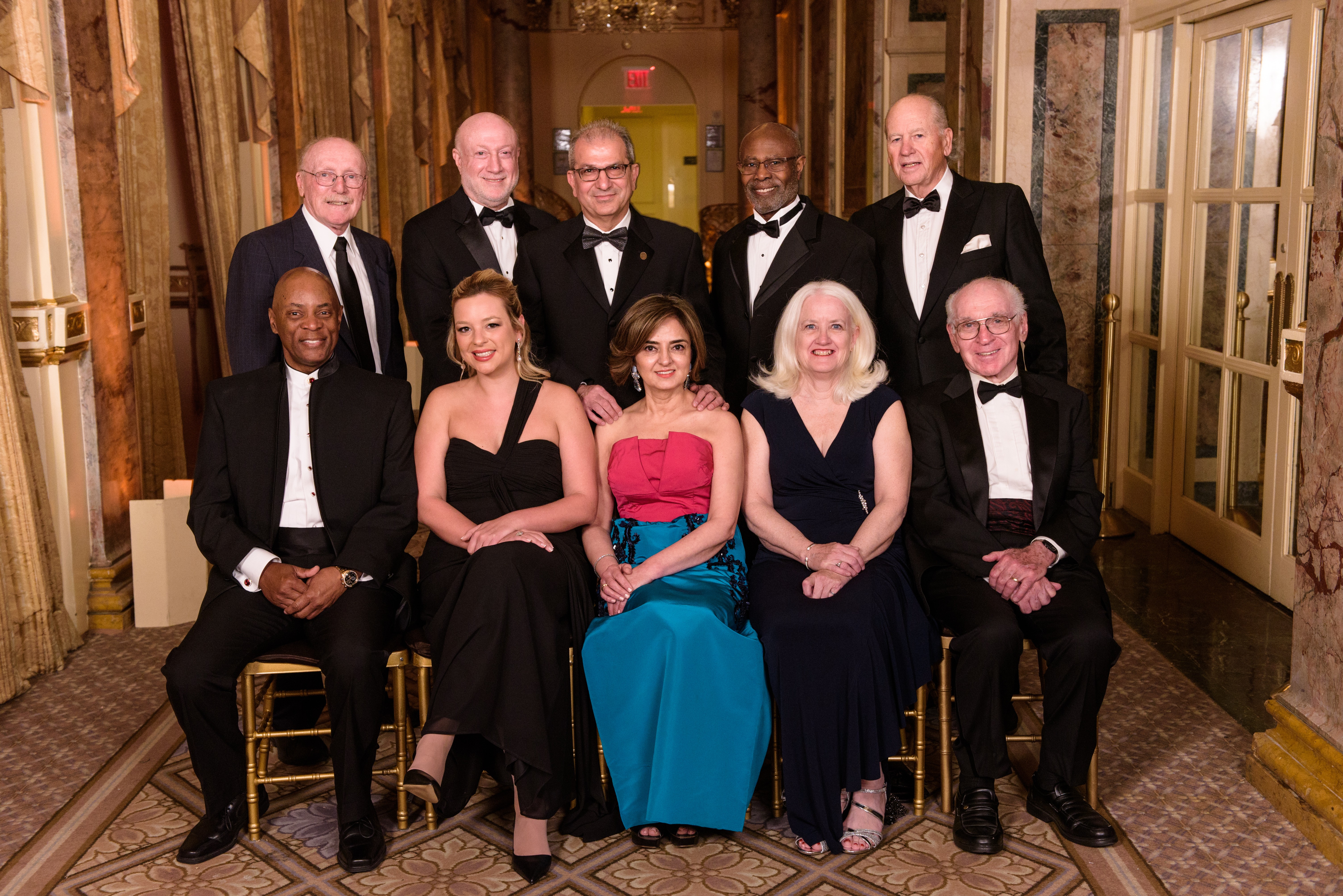 ae7687b6be5dcaea2dc818574b2f47fa