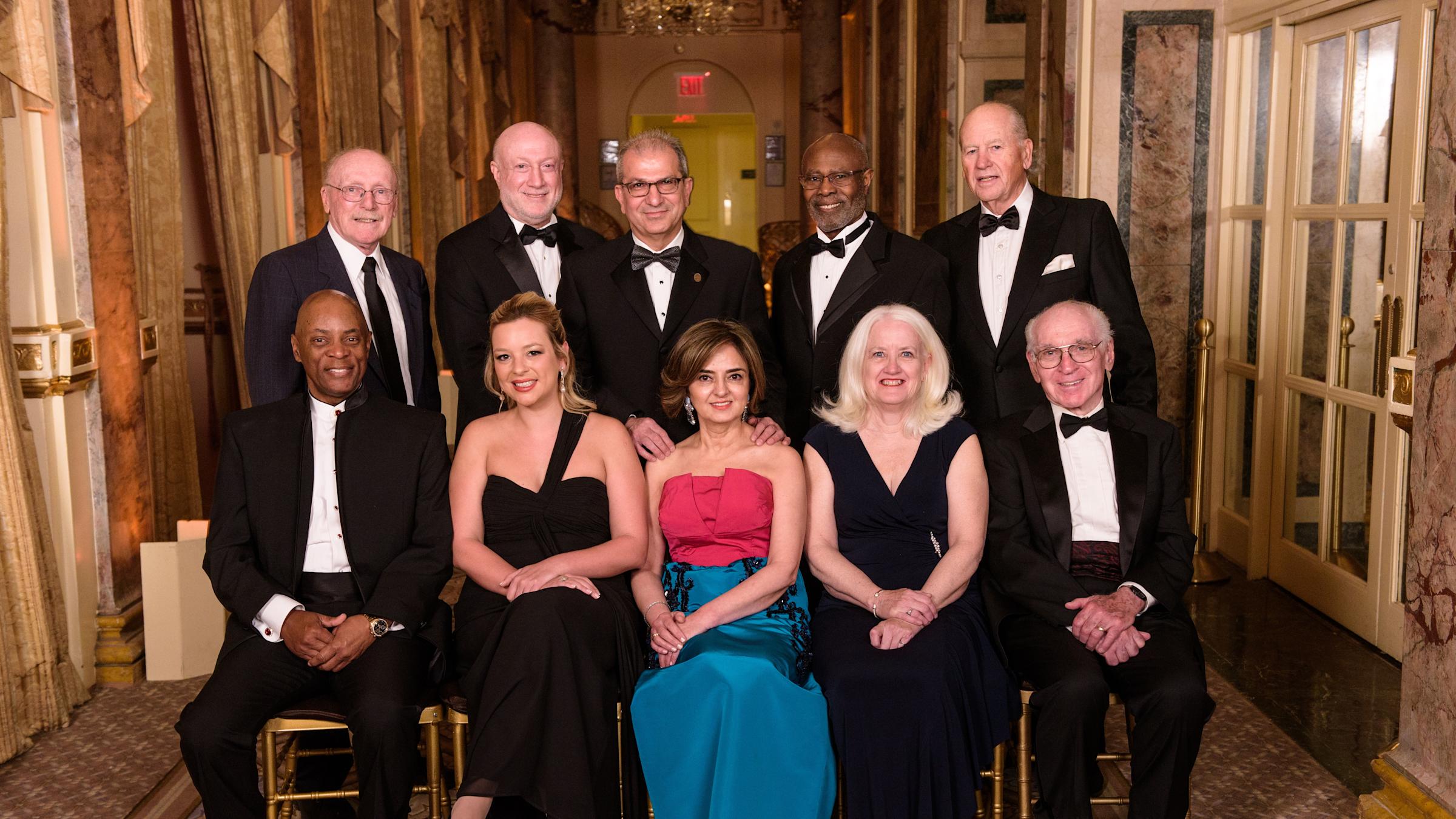 ae7687b6be5dcaea2dc818574b2f47fa