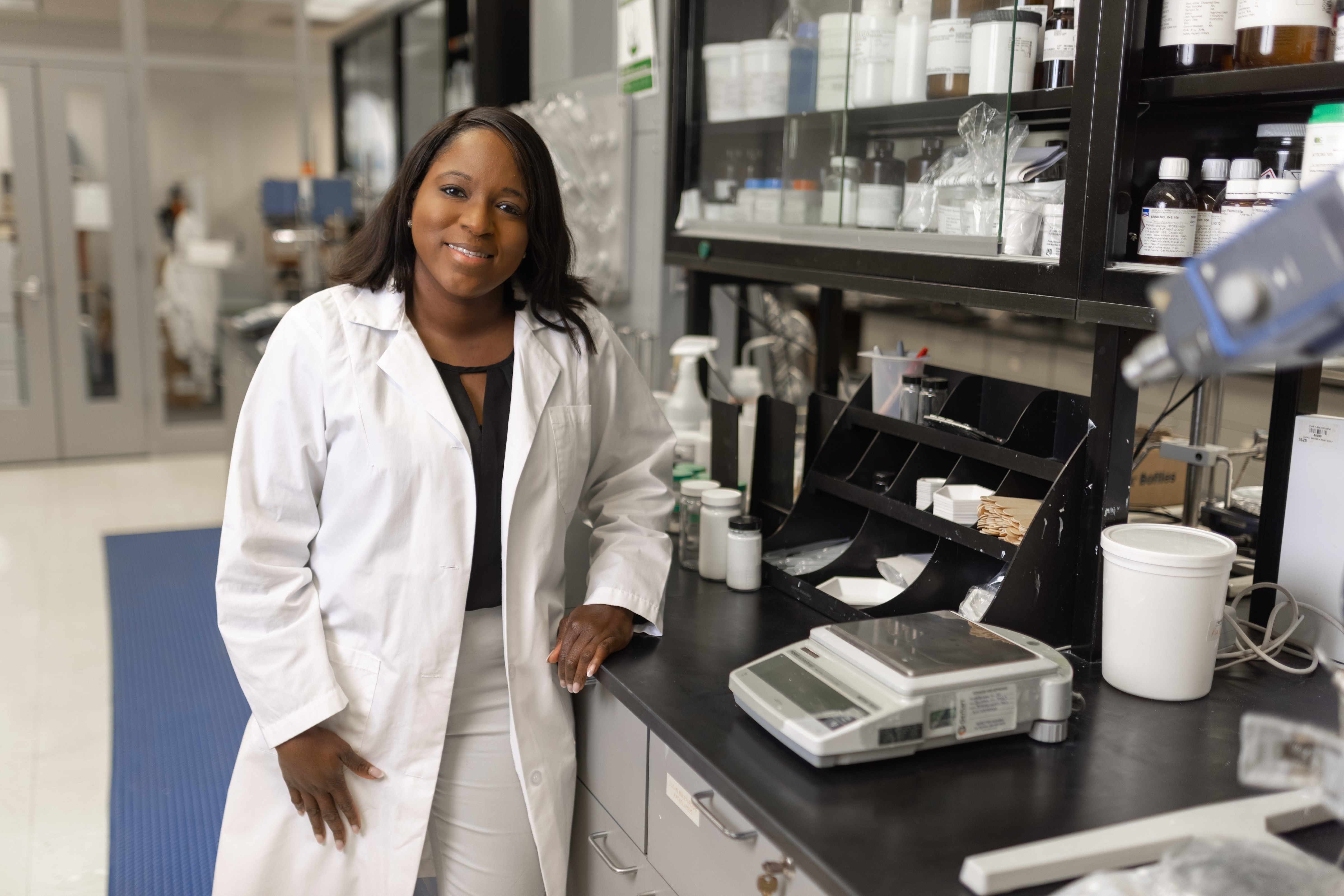 ae80e1eaaccbcf96f45a774275581e19