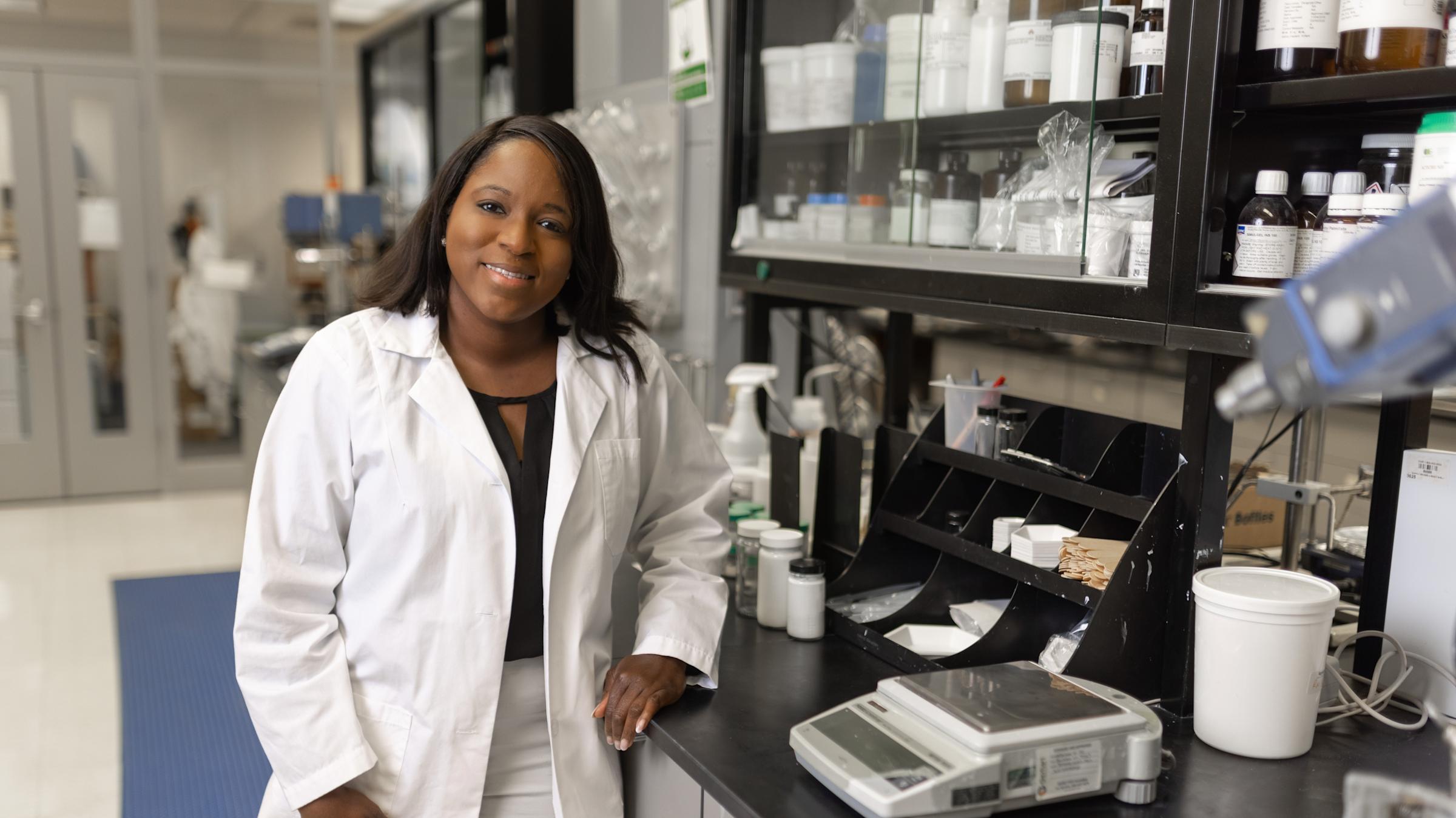 ae80e1eaaccbcf96f45a774275581e19