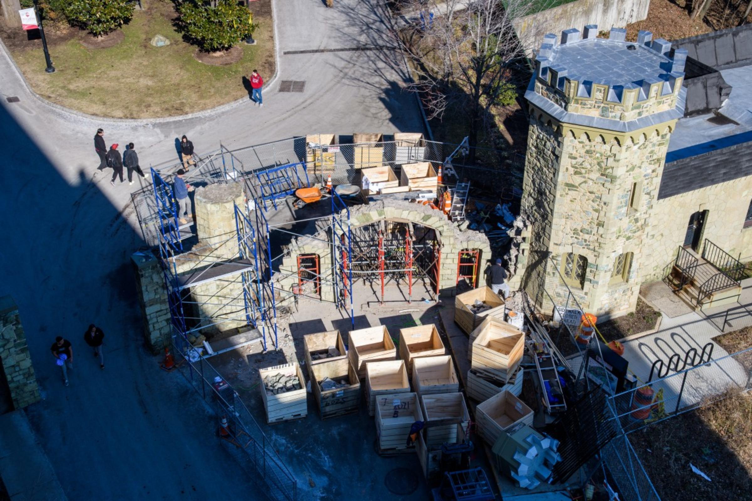 af66f63198246ba1ae3d6087e036d46b